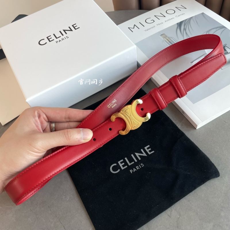 CELINE